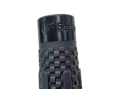 [S&W] 特殊警棒 SWBAT21H ホルスター付き (中古)サブ画像へ5