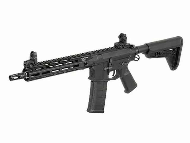 [Arcturus] MUR MOD.C ライトウェイトCQB 電動ガン AT-NY03-CQ (中古)