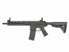 [Arcturus] MUR MOD.C ライトウェイトCQB 電動ガン AT-NY03-CQ (中古)