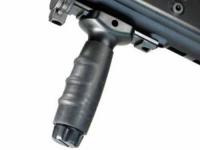 [東京マルイ] バーティカルフォアグリップ (中古～新品取寄)