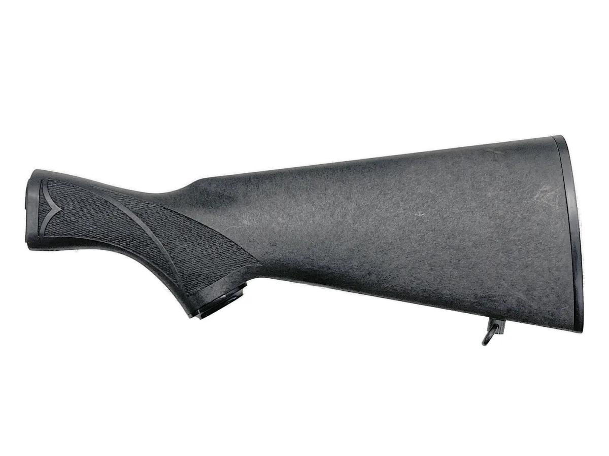 [マルゼン] M1100　ガスショットガン 純正 ストック (中古)