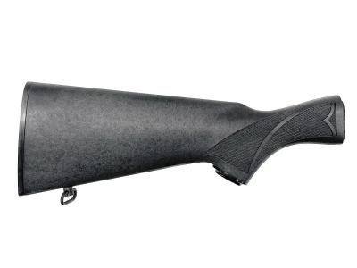 [マルゼン] M1100　ガスショットガン 純正 ストック (中古)サブ画像へ1