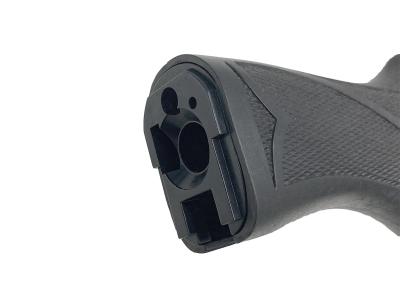 [マルゼン] M1100　ガスショットガン 純正 ストック (中古)サブ画像へ2