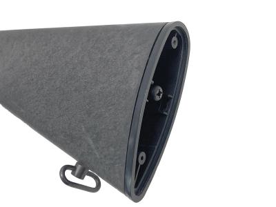 [マルゼン] M1100　ガスショットガン 純正 ストック (中古)サブ画像へ3