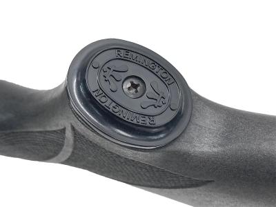 [マルゼン] M1100　ガスショットガン 純正 ストック (中古)サブ画像へ4