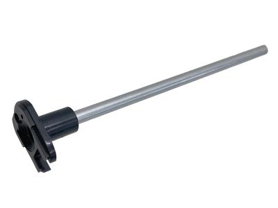 [マルゼン] M1100　ガスショットガン 純正 ストック (中古)サブ画像へ5