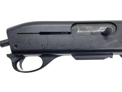 [マルゼン] M1100 ライアットショーティ ケースレスモデル ガスショットガン 動作不可 ジャンク品 (ジャンク)サブ画像へ3