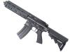 [東京マルイ] HK416D DEVGRUカスタム次世代電動ガン 付属品欠品あり (中古)