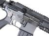 [東京マルイ] HK416D DEVGRUカスタム次世代電動ガン 付属品欠品あり (中古)