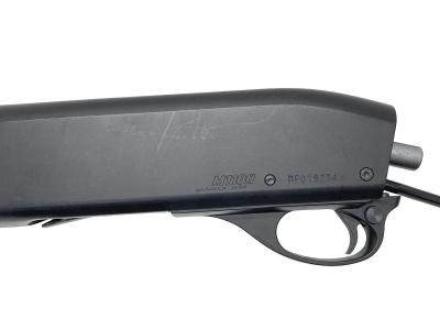 [マルゼン] M1100 ガスショットガン 動作不可 ジャンク品 (ジャンク)サブ画像へ2