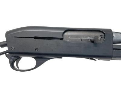 [マルゼン] M1100 ガスショットガン 動作不可 ジャンク品 (ジャンク)サブ画像へ3