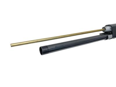 [マルゼン] M1100 ガスショットガン 動作不可 ジャンク品 (ジャンク)サブ画像へ4