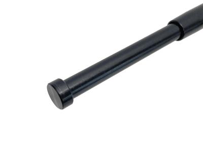 [S&W] 特殊警棒 SWBAT12B ホルスター付き (中古)サブ画像へ3