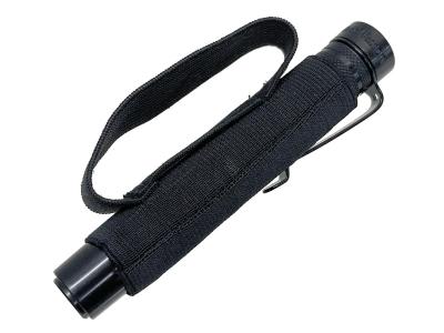 [S&W] 特殊警棒 SWBAT12B ホルスター付き (中古)サブ画像へ7