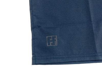 [VOLK TACTICAL GEAR] Aero Combat Shirt Tシャツ Lサイズ NavyBlack (未使用)サブ画像へ4