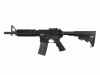 [CyberGun] Colt M4 RAS 10.5inch GBBR ver.2 (新品)