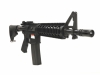 [CyberGun] Colt M4 RAS 10.5inch GBBR ver.2 (新品)