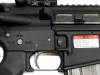 [CyberGun] Colt M4 RAS 10.5inch GBBR ver.2 (新品)