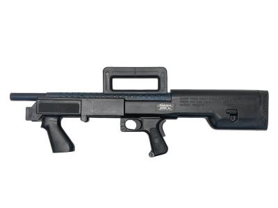 [KHC/啓平社] マーベリック M88 BULLPUP エアコッキング ブルパップライフル (中古)サブ画像へ1