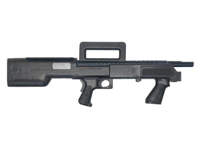 [KHC/啓平社] マーベリック M88 BULLPUP エアコッキング ブルパップライフル (中古)サブ画像へ2