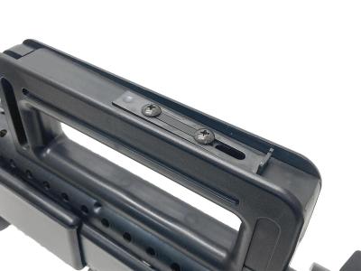 [KHC/啓平社] マーベリック M88 BULLPUP エアコッキング ブルパップライフル (中古)サブ画像へ8