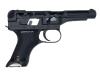 [HWS] 九四式自動拳銃 前期型 限定カスタム カッタウェイ・モデル (中古)