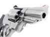 [タナカ] S&W M66 コンバットマグナム 2.5インチ (中古)