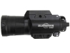 [SOTAC] SUREFIRE XH35タイプ LED ライト BK CREE社LED使用 1000ルーメン (中古)