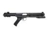 [S&T] スターリング 電動ガン (中古)サブ画像へ2