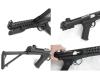 [S&T] スターリング 電動ガン (中古)サブ画像へ3