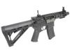 [S&T] M4 URX4 M-LOK 5" SD M-Style Stock チャレンジャーライン G3 電動ガン (新品取寄)