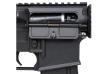 [S&T] M4 URX4 M-LOK 5" SD M-Style Stock チャレンジャーライン G3 電動ガン (新品取寄)