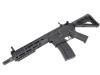 [S&T] M4 URX4 M-LOK 9.5" M-Style Stock チャレンジャーライン G3 電動ガン (新品取寄)