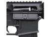[S&T] M4 URX4 M-LOK 9.5" M-Style Stock チャレンジャーライン G3 電動ガン (新品取寄)