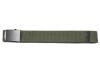 [NB] US タイプ トラウザーベルト OD (新品)