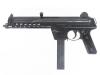 [東京マルイ] ワルサー MPL ガスガン (ジャンク)