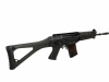 [G&G] SIG SG553 AEG (中古)