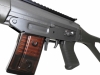[G&G] SIG SG553 AEG (中古)