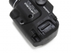 [SOTAC] STREAMLIGHT TLR-8タイプ LED ライト BK CREE社LED使用 500ルーメン (中古)
