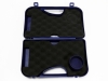 [BERETTA] P.BERETTA純正 ABSピストルケース (新品)