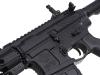 [G&G] CM16 SRS M-LOK 電子トリガー 電動ガン セミカスタム (中古)