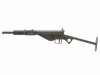 [NorthEast] Sten Mk2 T型ストック マシンカービンGBB 【STEN MK IIS/BSA marking】 Ver.2024 改良版 (中古)サブ画像へ1