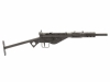[NorthEast] Sten Mk2 T型ストック マシンカービンGBB 【STEN MK IIS/BSA marking】 Ver.2024 改良版 (中古)サブ画像へ2