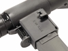 [NorthEast] Sten Mk2 T型ストック マシンカービンGBB 【STEN MK IIS/BSA marking】 Ver.2024 改良版 (中古)サブ画像へ3