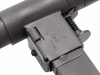 [NorthEast] Sten Mk2 T型ストック マシンカービンGBB 【STEN MK IIS/BSA marking】 Ver.2024 改良版 (中古)サブ画像へ4