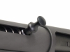[NorthEast] Sten Mk2 T型ストック マシンカービンGBB 【STEN MK IIS/BSA marking】 Ver.2024 改良版 (中古)サブ画像へ5