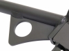 [NorthEast] Sten Mk2 T型ストック マシンカービンGBB 【STEN MK IIS/BSA marking】 Ver.2024 改良版 (中古)サブ画像へ6