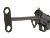 [NorthEast] Sten Mk2 T型ストック マシンカービンGBB 【STEN MK IIS/BSA marking】 Ver.2024 改良版 (中古)サブ画像へ7