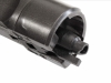 [NorthEast] Sten Mk2 T型ストック マシンカービンGBB 【STEN MK IIS/BSA marking】 Ver.2024 改良版 (中古)サブ画像へ8