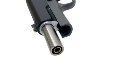 [WA] ウィルソンコンバット CQBコマンダー タクティカル2トーン ガスブローバック (中古)サブ画像へ6